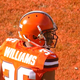 Image for article titled Winless quarterback Zach Mettenberger is football’s Susan Lucci
